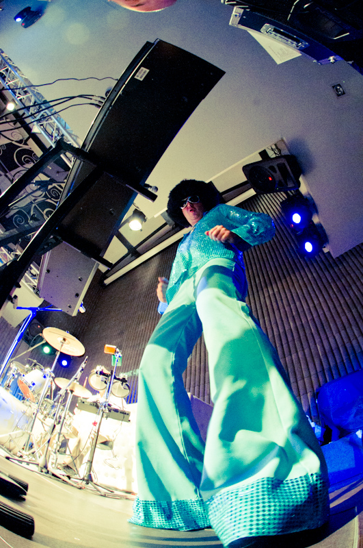 008143 funk up hill funky Pierangelo Bettoni - Funk up Hill Funky